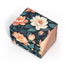 Ultimate Guard: Deck Box XenoSkin Sidewinder 100+ 2025 Floral Places: Quiet Glade Cards