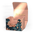 Ultimate Guard: Deck Box XenoSkin Sidewinder 100+ 2025 Floral Places: Quiet Glade Cards