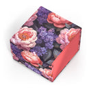 Ultimate Guard: Deck Box XenoSkin Sidewinder 133+ 2025: Floral Places Vivid Field Cards