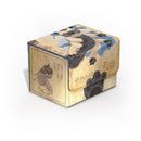 Ultimate Guard: Deck Box XenoSkin Sidewinder 100+ MTG: Avatar Appa Steadfast Guardian Cards