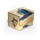 Ultimate Guard: Deck Box XenoSkin Sidewinder 100+ MTG: Avatar Wan Shi Tong Librarian Cards