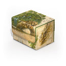 Ultimate Guard: Deck Box XenoSkin Sidewinder 100+ MTG: Avatar The Lion-Turtle Cards