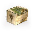 Ultimate Guard: Deck Box XenoSkin Sidewinder 100+ MTG: Avatar The Lion-Turtle Cards