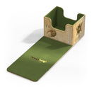 Ultimate Guard: Deck Box XenoSkin Sidewinder 100+ MTG: Avatar The Lion-Turtle Cards