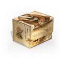 Ultimate Guard: Deck Box XenoSkin Sidewinder 100+ MTG: Avatar Badgermole Cub Cards