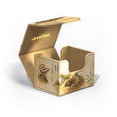 Ultimate Guard: Deck Box XenoSkin Sidewinder 100+ MTG: Avatar Badgermole Cub Cards