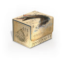 Ultimate Guard: Deck Box XenoSkin Sidewinder 100+ MTG: Avatar The Unagi of Kyoshi Island Cards