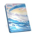 Ultimate Guard: Portfolio XenoSkin Zipfolio 360 MTG: Avatar Katara
