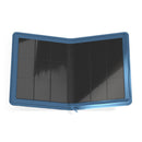 Ultimate Guard: Portfolio XenoSkin Zipfolio 360 MTG: Avatar Katara