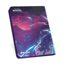Ultimate Guard: Portfolio XenoSkin Zipfolio 360 MTG: Avatar Azula
