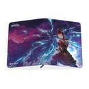 Ultimate Guard: Portfolio XenoSkin Zipfolio 360 MTG: Avatar Azula
