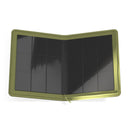 Ultimate Guard: Portfolio XenoSkin Zipfolio 360 MTG: Avatar Toph