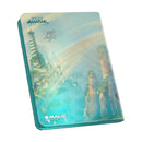 Ultimate Guard: Portfolio XenoSkin Zipfolio 360 MTG: Avatar Aang
