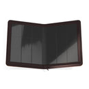 Ultimate Guard: Portfolio XenoSkin Zipfolio 360 MTG: Avatar Zuko