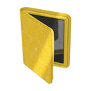 Ultimate Guard: Portfolio XenoSkin Zipfolio 160 MTG: Avatar White Mana