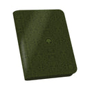 Ultimate Guard: Portfolio XenoSkin Zipfolio 160 MTG: Avatar Green Mana