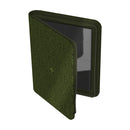 Ultimate Guard: Portfolio XenoSkin Zipfolio 160 MTG: Avatar Green Mana