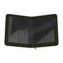 Ultimate Guard: Portfolio XenoSkin Zipfolio 160 MTG: Avatar Green Mana
