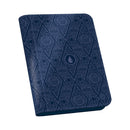 Ultimate Guard: Portfolio XenoSkin Zipfolio 160 MTG: Avatar Blue Mana