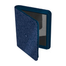 Ultimate Guard: Portfolio XenoSkin Zipfolio 160 MTG: Avatar Blue Mana