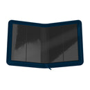 Ultimate Guard: Portfolio XenoSkin Zipfolio 160 MTG: Avatar Blue Mana