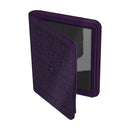 Ultimate Guard: Portfolio XenoSkin Zipfolio 160 MTG: Avatar Black Mana