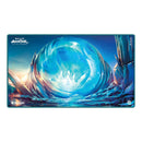 Ultimate Guard: Playmat MTG: Avatar Aang's Iceberg