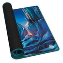 Ultimate Guard: Playmat MTG: Avatar Aang's Iceberg