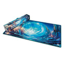Ultimate Guard: Playmat MTG: Avatar Aang's Iceberg