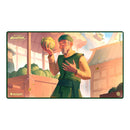 Ultimate Guard: Playmat MTG: Avatar The Cabbage Merchant