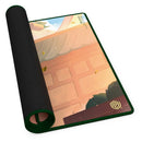 Ultimate Guard: Playmat MTG: Avatar The Cabbage Merchant