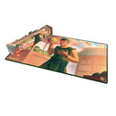 Ultimate Guard: Playmat MTG: Avatar The Cabbage Merchant