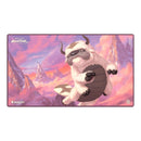 Ultimate Guard: Playmat MTG: Avatar Appa Aang's Companion