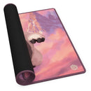 Ultimate Guard: Playmat MTG: Avatar Appa Aang's Companion
