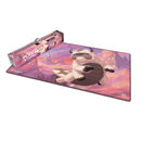 Ultimate Guard: Playmat MTG: Avatar Appa Aang's Companion