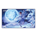 Ultimate Guard: Playmat MTG: Avatar Waterbender Ascension