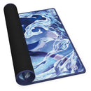 Ultimate Guard: Playmat MTG: Avatar Waterbender Ascension