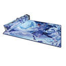 Ultimate Guard: Playmat MTG: Avatar Waterbender Ascension