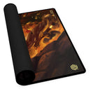 Ultimate Guard: Playmat MTG: Avatar Combustion Man