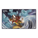 Ultimate Guard: Playmat MTG: Avatar Enter the Avatar State