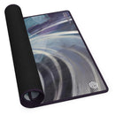 Ultimate Guard: Playmat MTG: Avatar Enter the Avatar State