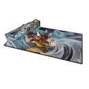 Ultimate Guard: Playmat MTG: Avatar Enter the Avatar State