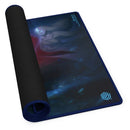 Ultimate Guard: Playmat MTG: Avatar Descendants Path