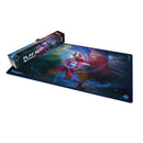 Ultimate Guard: Playmat MTG: Avatar Descendants Path