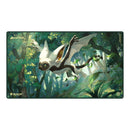 Ultimate Guard: Playmat MTG: Avatar Momo Friendly Flier