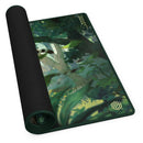 Ultimate Guard: Playmat MTG: Avatar Momo Friendly Flier