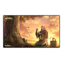 Ultimate Guard: Playmat MTG: Avatar Bastion of Remembrance
