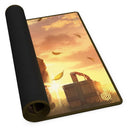 Ultimate Guard: Playmat MTG: Avatar Bastion of Remembrance