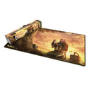 Ultimate Guard: Playmat MTG: Avatar Bastion of Remembrance