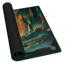 Ultimate Guard: Playmat MTG: Avatar Day of Black Sun
